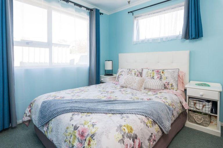 Photo of property in 21 Mountain View Road, Witherlea, Blenheim, 7201