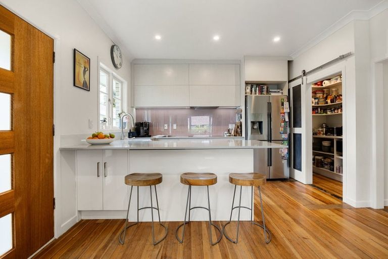 Photo of property in 36 Pearsons Avenue, Claudelands, Hamilton, 3214