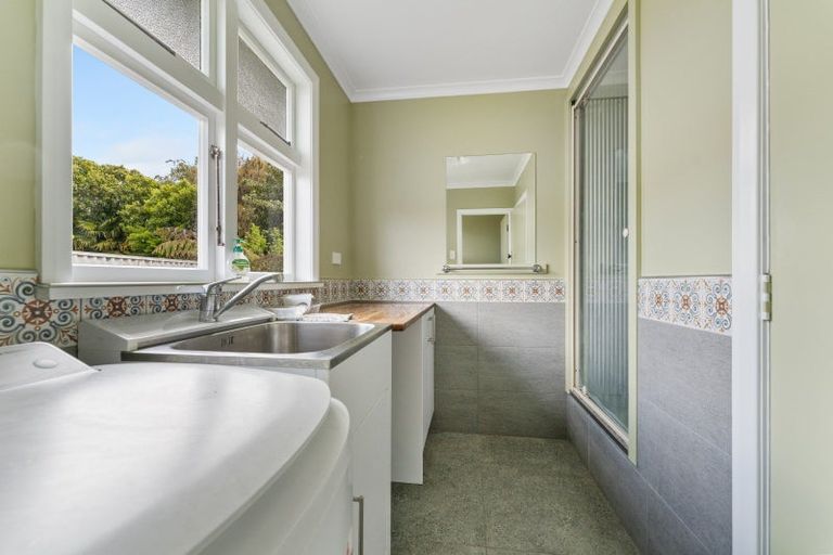 Photo of property in 415 Main Rd Riwaka, Riwaka, Motueka, 7198