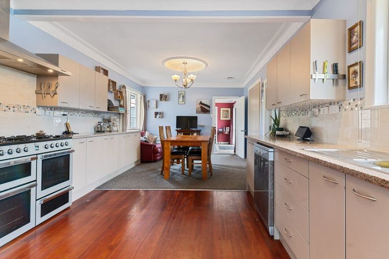 Photo of property in 893 Mangatete Road, Ngakuru, Rotorua, 3077