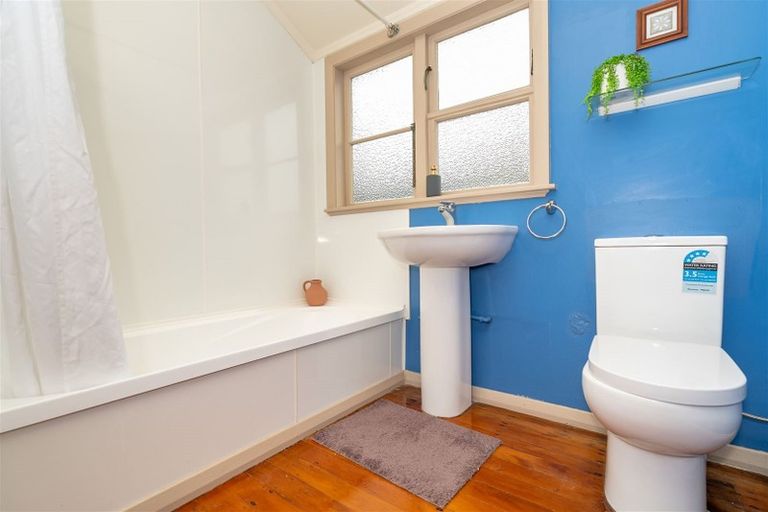 Photo of property in 108 Rosebank Avenue, Wakari, Dunedin, 9010