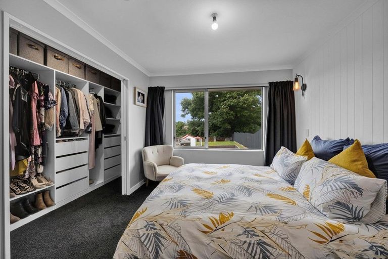 Photo of property in 59 Titania Street, Stratford, 4332