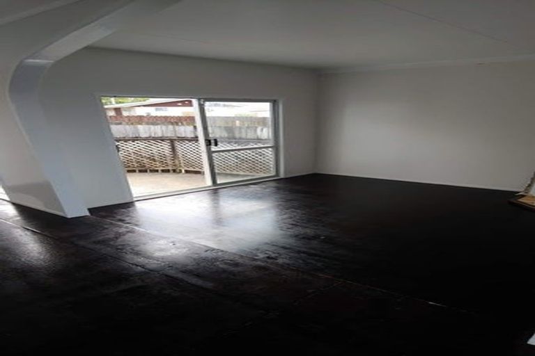 Photo of property in 13 Dakota Place, Raumanga, Whangarei, 0110