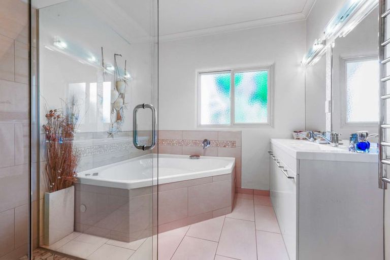 Photo of property in 62a Taipa Heights Drive, Taipa, 0420