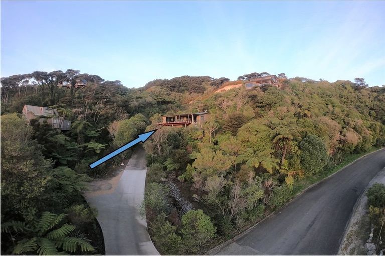 Photo of property in 47 Tata Heights, Tata Beach, Takaka, 7183