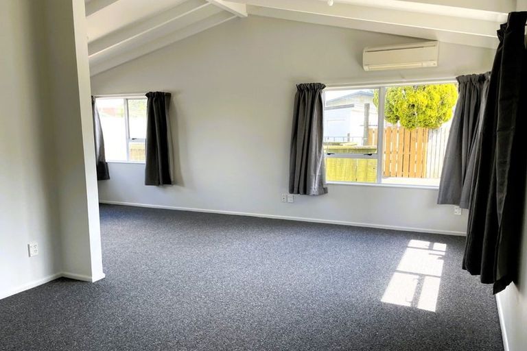 Photo of property in 803a Miller Street, Hastings, 4122