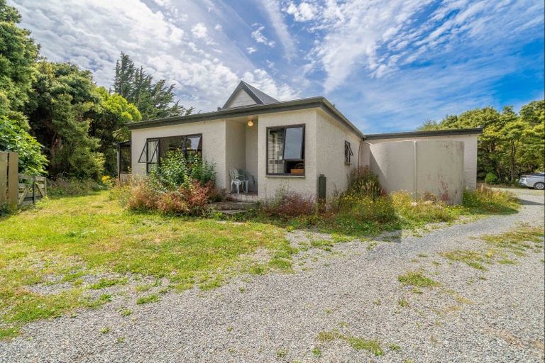 Photo of property in 126a Grant Road, Otatara, Invercargill, 9879