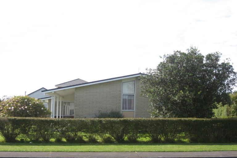 Photo of property in 249 Tukapa Street, Westown, New Plymouth, 4310