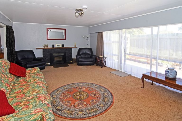 Photo of property in 63 River Road, Masterton, 5810