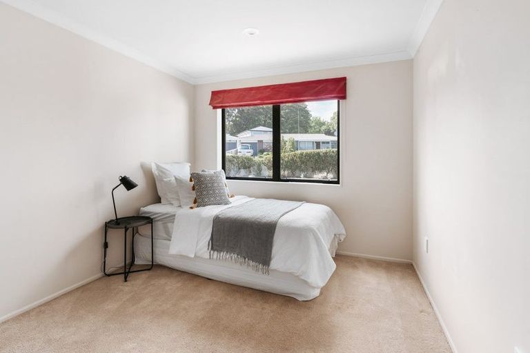 Photo of property in 7 Myrtle Drive, Omokoroa, 3114