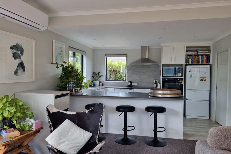 Photo of property in 28 Tuscan Lane, Martinborough, 5711