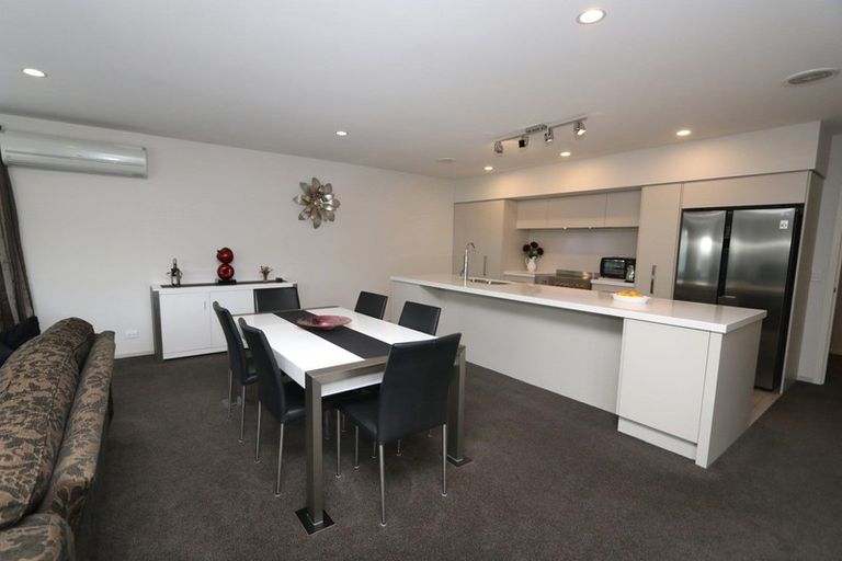 Photo of property in 3 Charlesworth Drive, Allenton, Ashburton, 7700