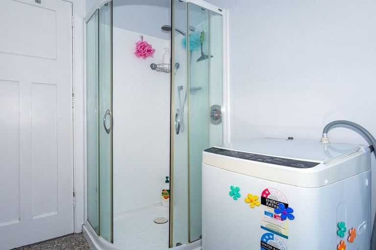 Photo of property in 152 High Street, Waimate, 7924