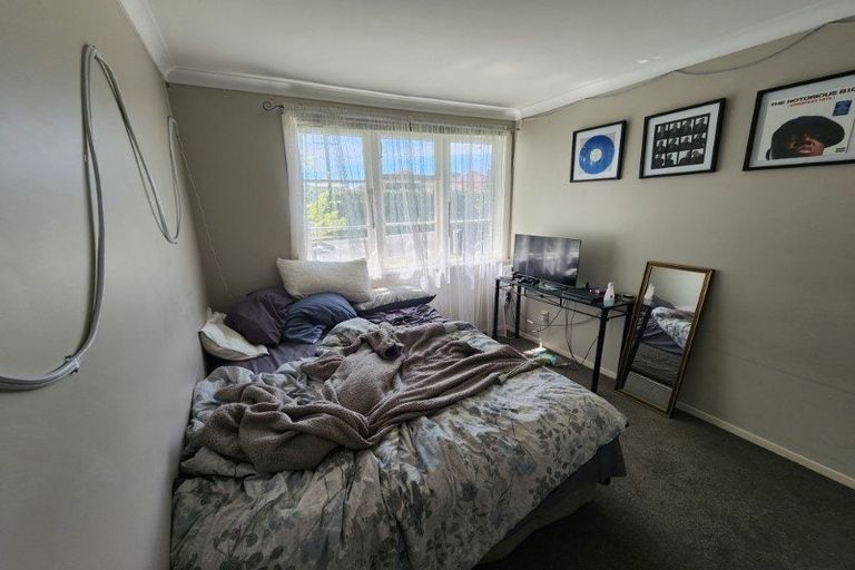 Photo of property in 2 Mahoe Street, Levin, 5510