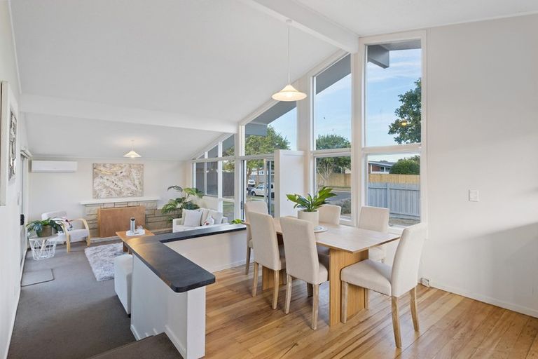 Photo of property in 19 Sherwood Drive, Pukete, Hamilton, 3200