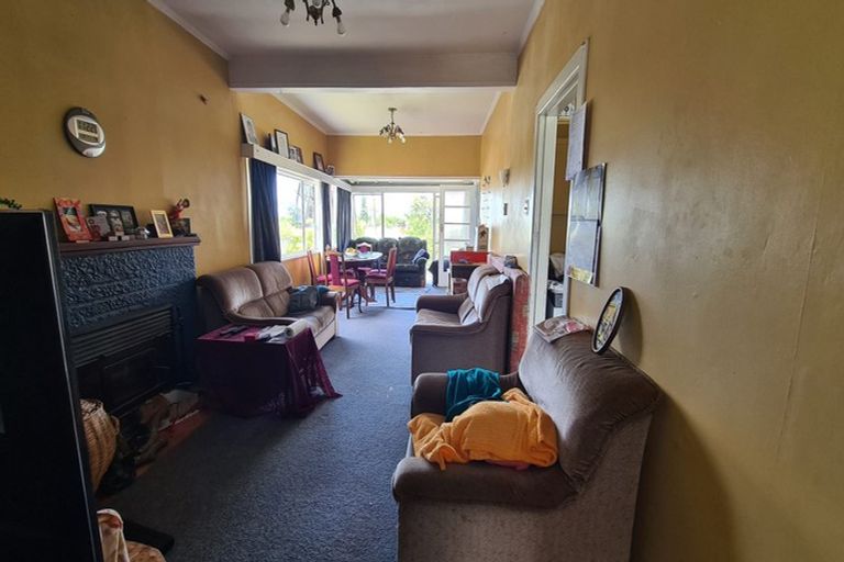 Photo of property in 255 Stout Street, Mangapapa, Gisborne, 4010