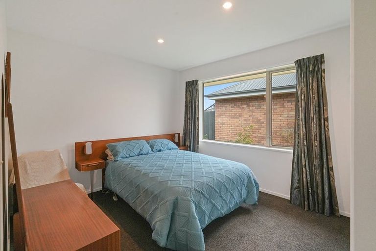 Photo of property in 79a Tankerville Road, Hoon Hay, Christchurch, 8025