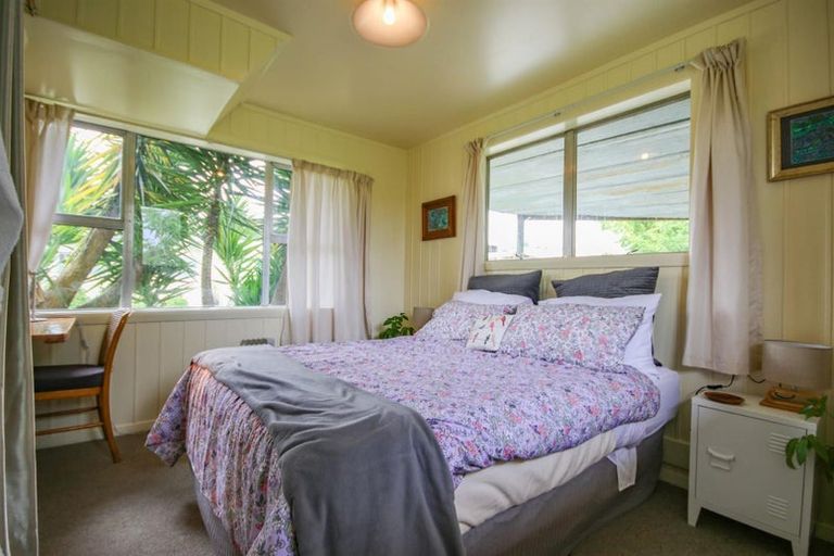 Photo of property in 7 Reeves Street, Ruawai, 0530