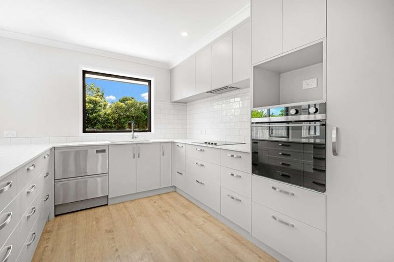 Photo of property in 38 Ara Drive, Redwoodtown, 7201