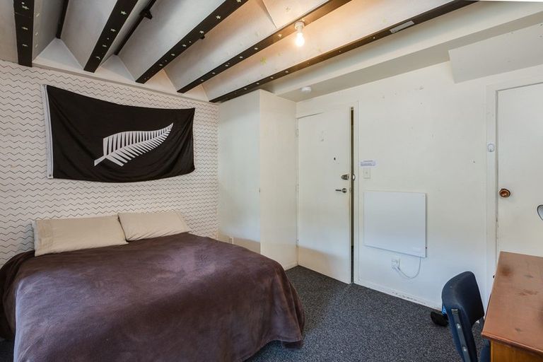 Photo of property in 141 Dundas Street, North Dunedin, Dunedin, 9016