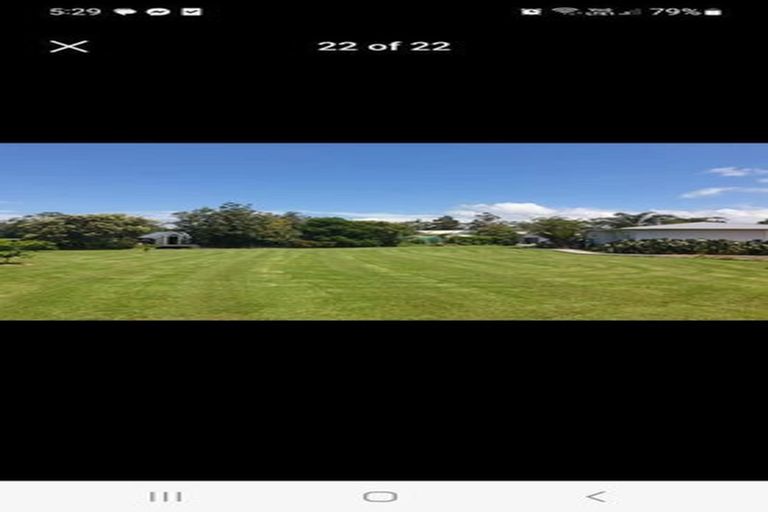 Photo of property in 40 Rosythe Road, Waipu, 0582