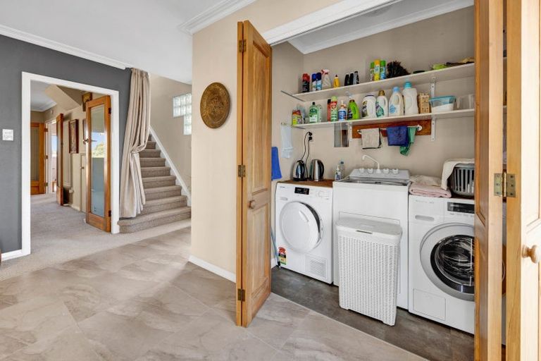 Photo of property in 50 Leslie Street, Waitara, 4320