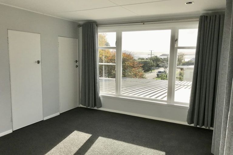 Photo of property in 12 Tawa Street, Eastbourne, Lower Hutt, 5013