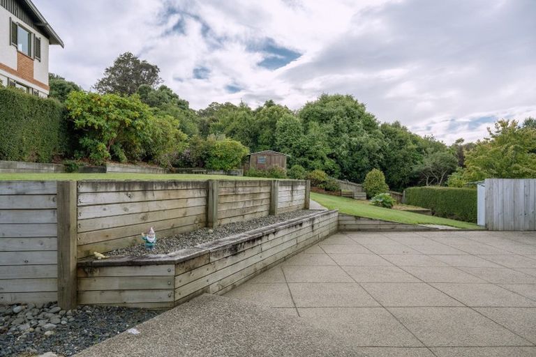 Photo of property in 58 Hood Street, Wakari, Dunedin, 9010