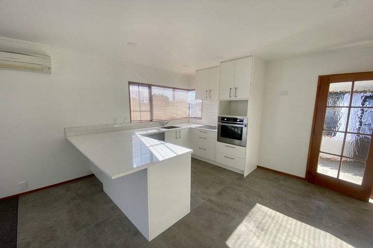 Photo of property in 389 Nayland Road, Stoke, Nelson, 7011