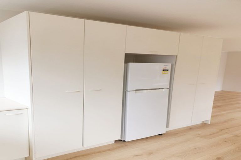 Photo of property in 3/89 Nile Road, Milford, Auckland, 0620