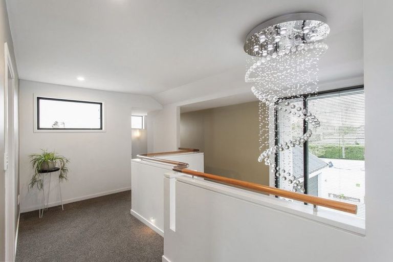 Photo of property in 128 Hamilton Avenue, Ilam, Christchurch, 8041