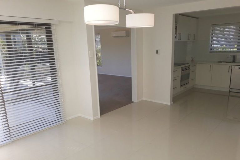 Photo of property in 17 Norfolk Street, St Albans, Christchurch, 8052