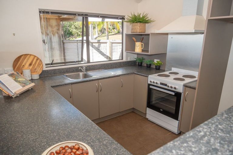 Photo of property in 56 Puketiti Drive, Mangonui, 0494