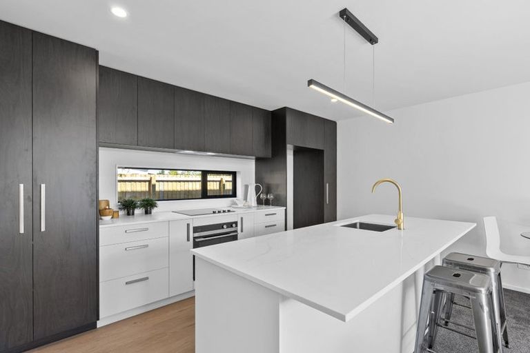 Photo of property in 4/39 Vagues Road, Northcote, Christchurch, 8052