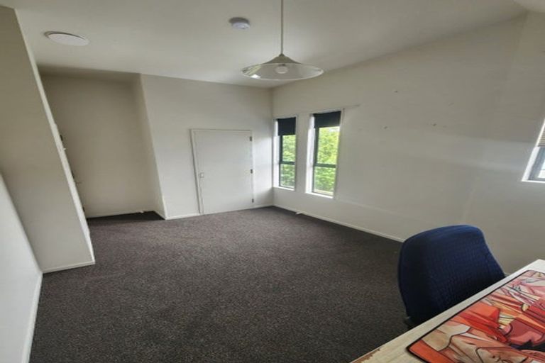 Photo of property in 3/74 Waiwhetu Road, Waiwhetu, Lower Hutt, 5010