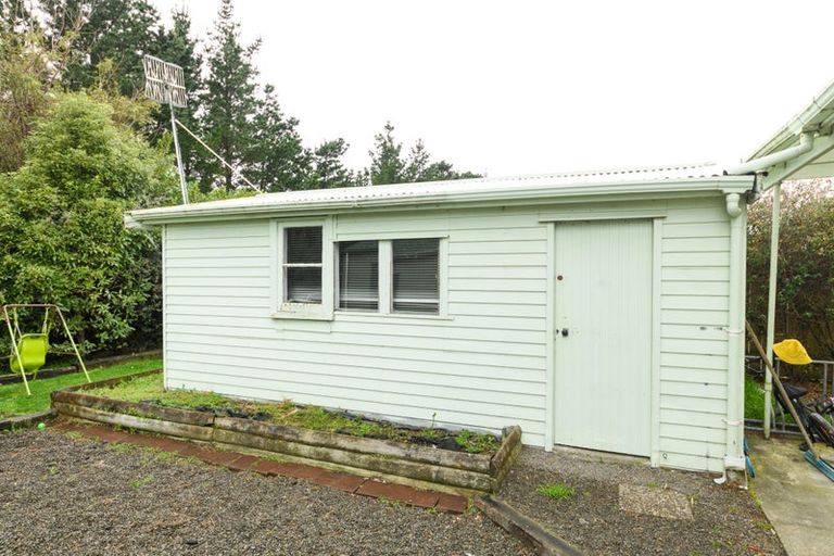 Photo of property in 39 Hewitts Road, Linton, Palmerston North, 4472