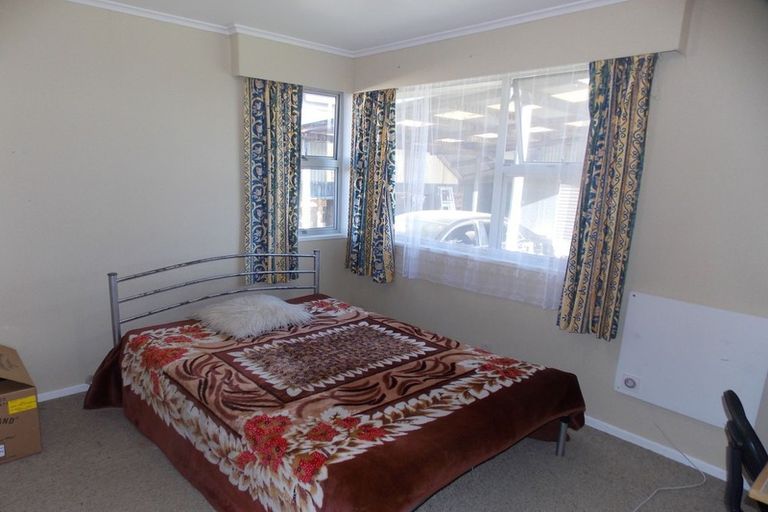 Photo of property in 150 Milson Line, Milson, Palmerston North, 4414