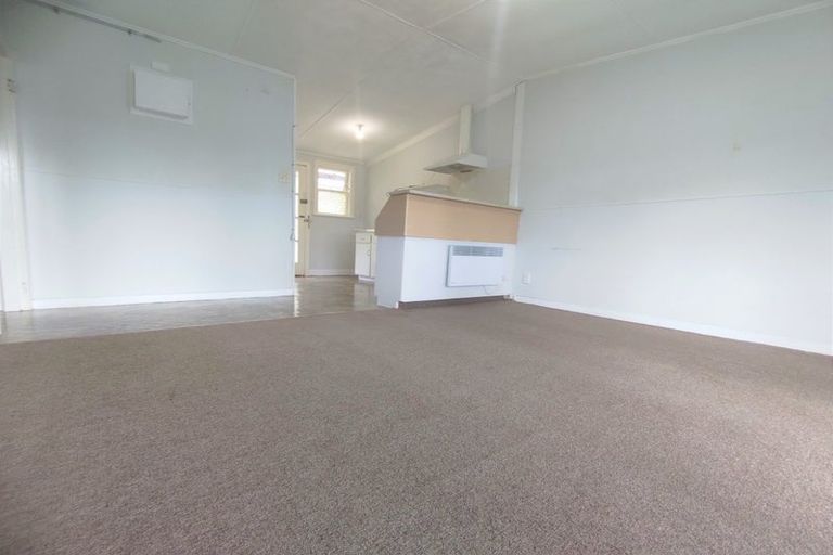 Photo of property in 11 Clare Place, Mount Wellington, Auckland, 1060
