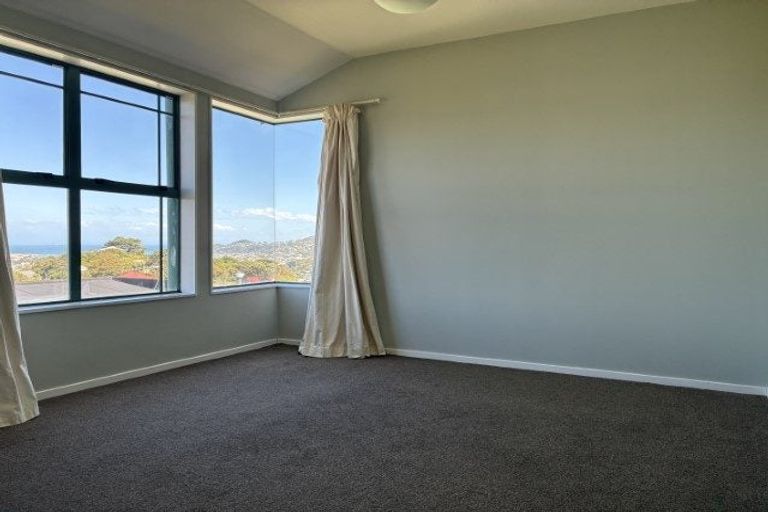 Photo of property in Mt Carmel Mews, 1/9 Arawa Road, Hataitai, Wellington, 6021