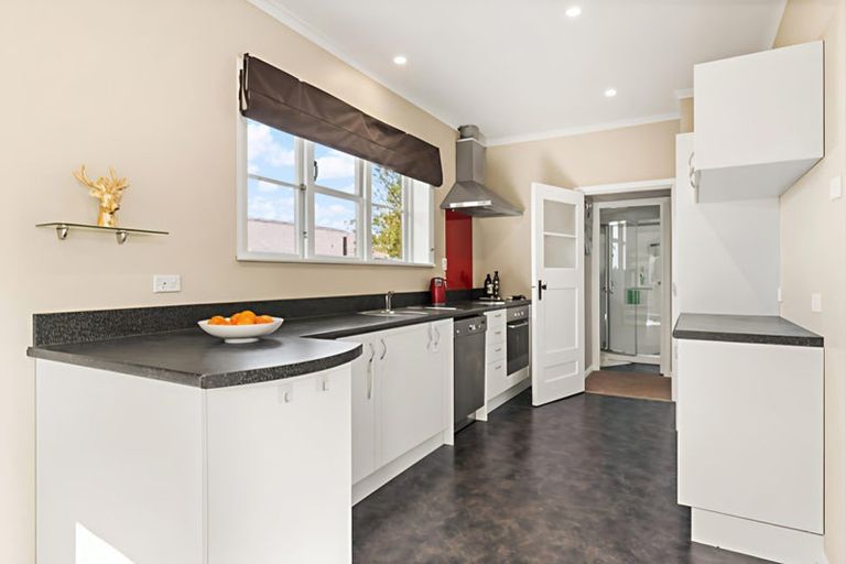 Photo of property in 82 Shetland Street, Wakari, Dunedin, 9010