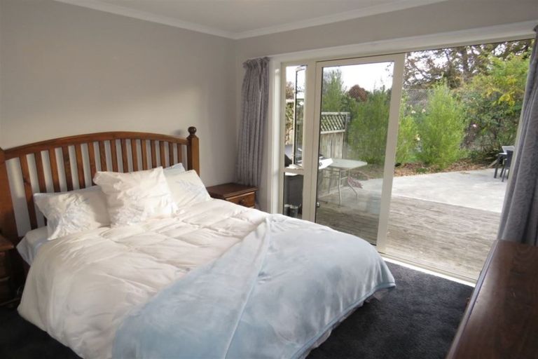 Photo of property in 1108 Waimate Highway, Otaio, Timaru, 7971