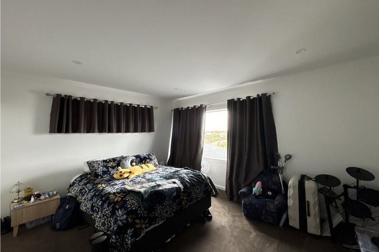 Photo of property in 73 Horsham Downs Road, Rototuna North, Hamilton, 3210