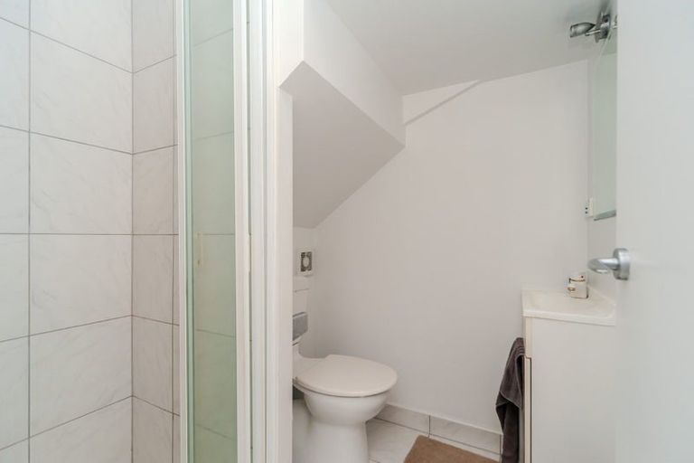 Photo of property in 8/142 Ghuznee Street, Te Aro, Wellington, 6011