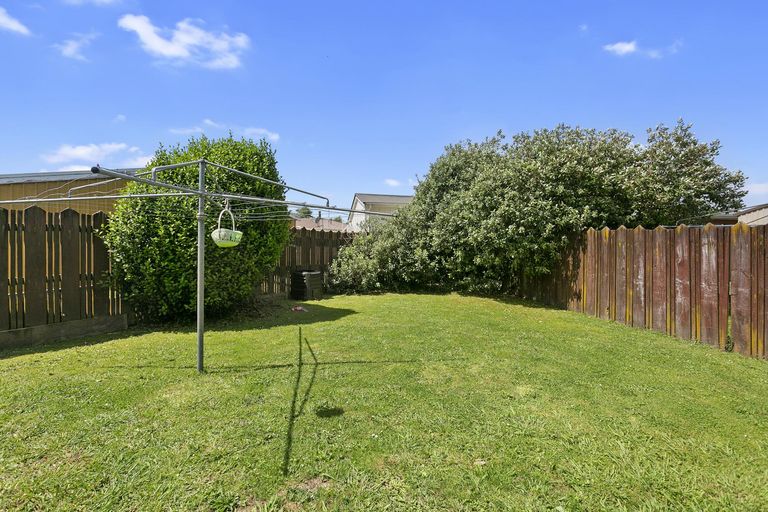 Photo of property in 25 Waharoa Road, Matamata, 3400