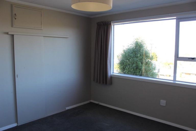 Photo of property in 12 Turner Street, Halfway Bush, Dunedin, 9010