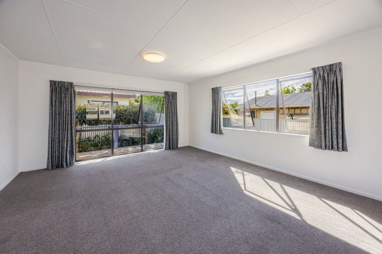 Photo of property in 259b Kennedy Road, Onekawa, Napier, 4110