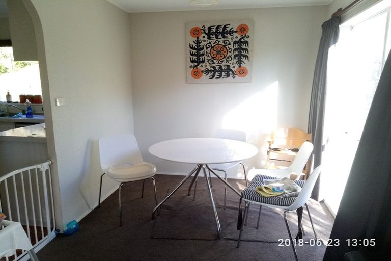 Photo of property in 67 Allington Road, Karori, Wellington, 6012