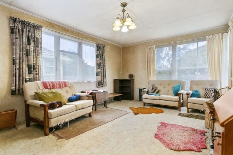 Photo of property in 123 King Street, Cambridge, 3434