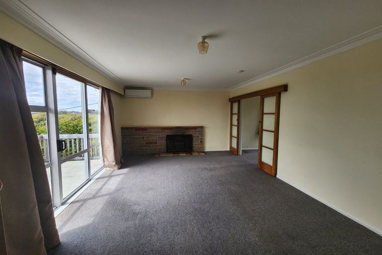 Photo of property in 41 Parrs Cross Road, Henderson, Auckland, 0612