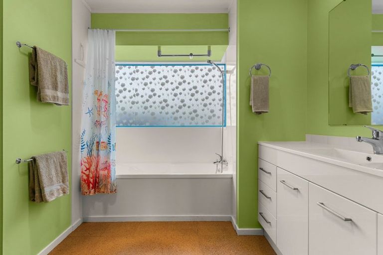 Photo of property in 121a Corks Road, Tikipunga, Whangarei, 0112